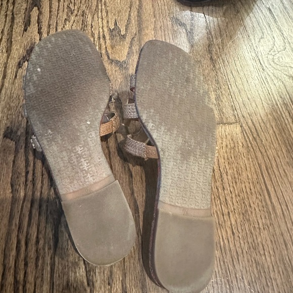 Sam Edelman sandals - Picture 3 of 4